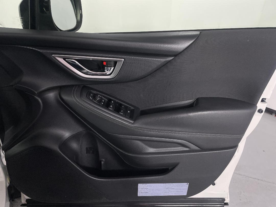 Photo '15' of Subaru Forester Photo '15' of Subaru Forester