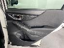 Thumbnail '19' of Subaru Forester