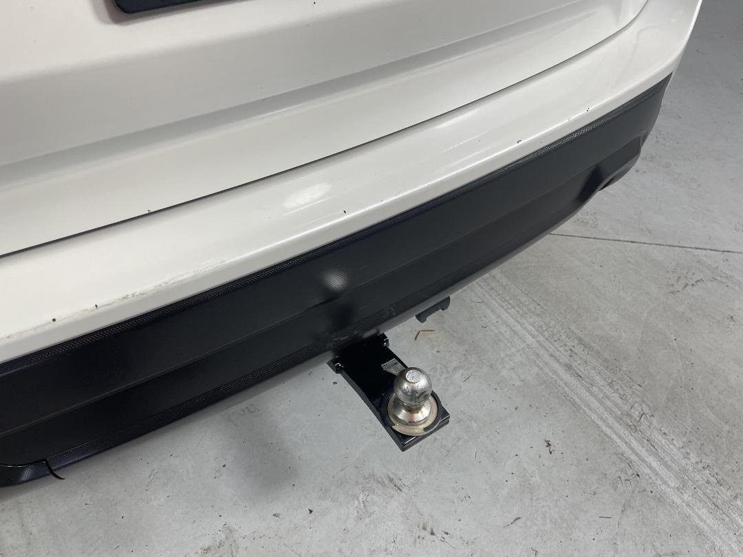 Photo '25' of Subaru Forester Photo '25' of Subaru Forester