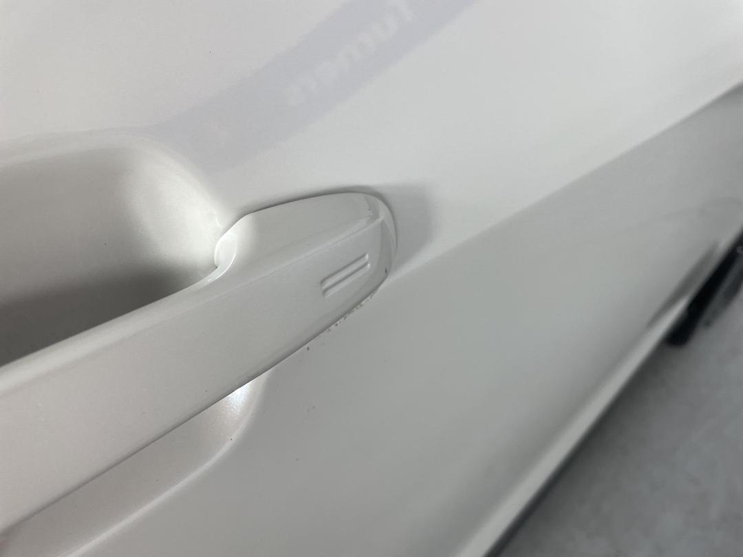 Photo '26' of Subaru Forester Photo '26' of Subaru Forester