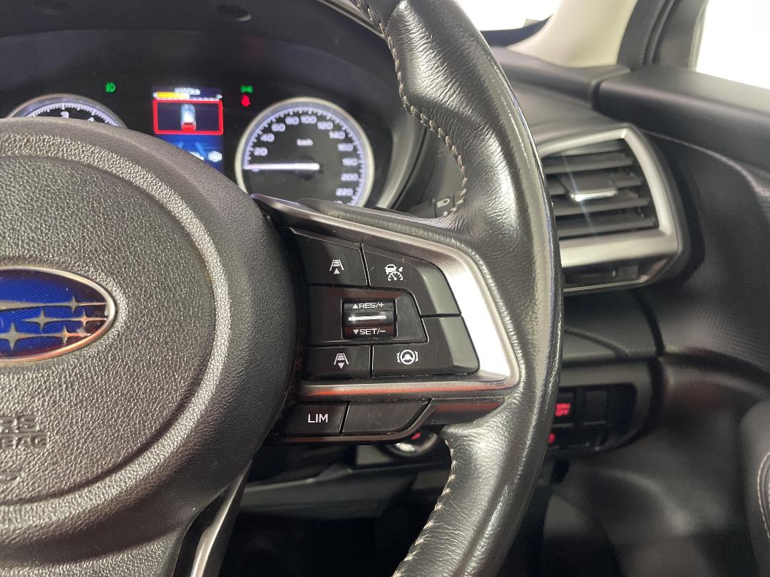 Photo '28' of Subaru Forester Photo '28' of Subaru Forester