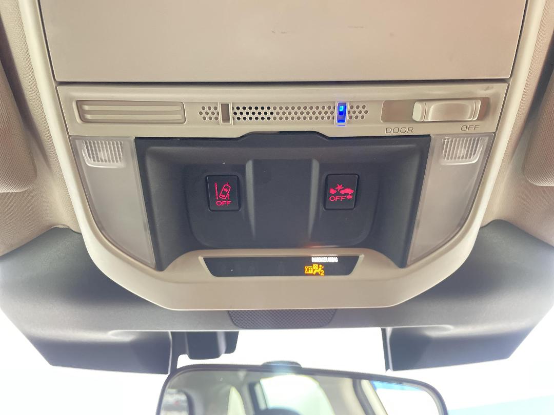 Photo '30' of Subaru Forester Photo '30' of Subaru Forester