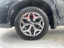 Thumbnail '10' of Subaru Forester