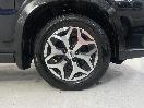 Thumbnail '9' of Subaru Forester
