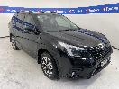 Thumbnail '1' of Subaru Forester