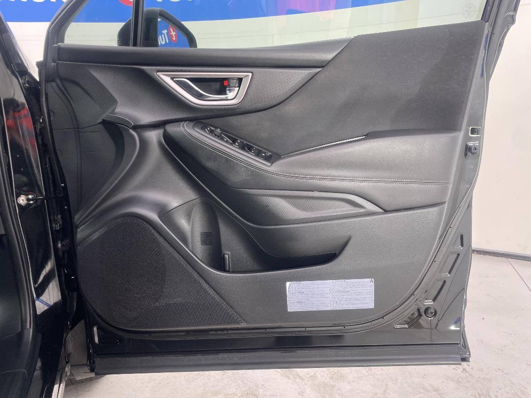 Photo '15' of Subaru Forester Photo '15' of Subaru Forester