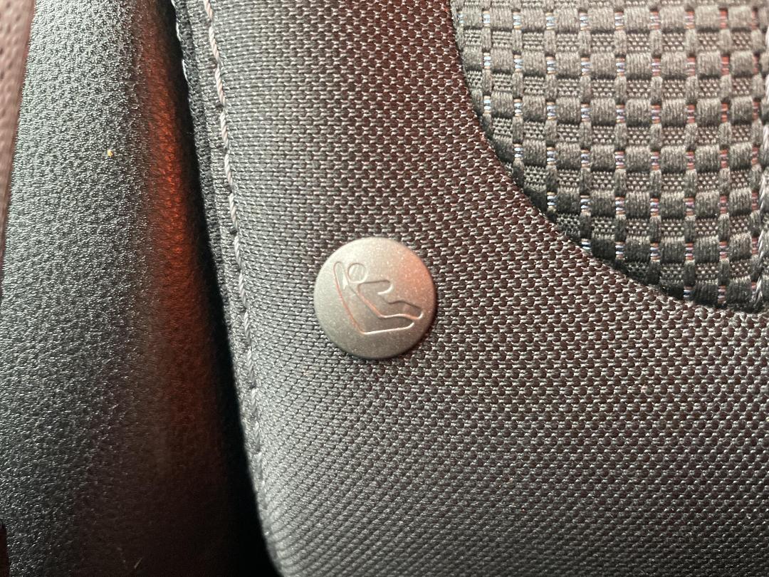 Photo '23' of Subaru Forester Photo '23' of Subaru Forester