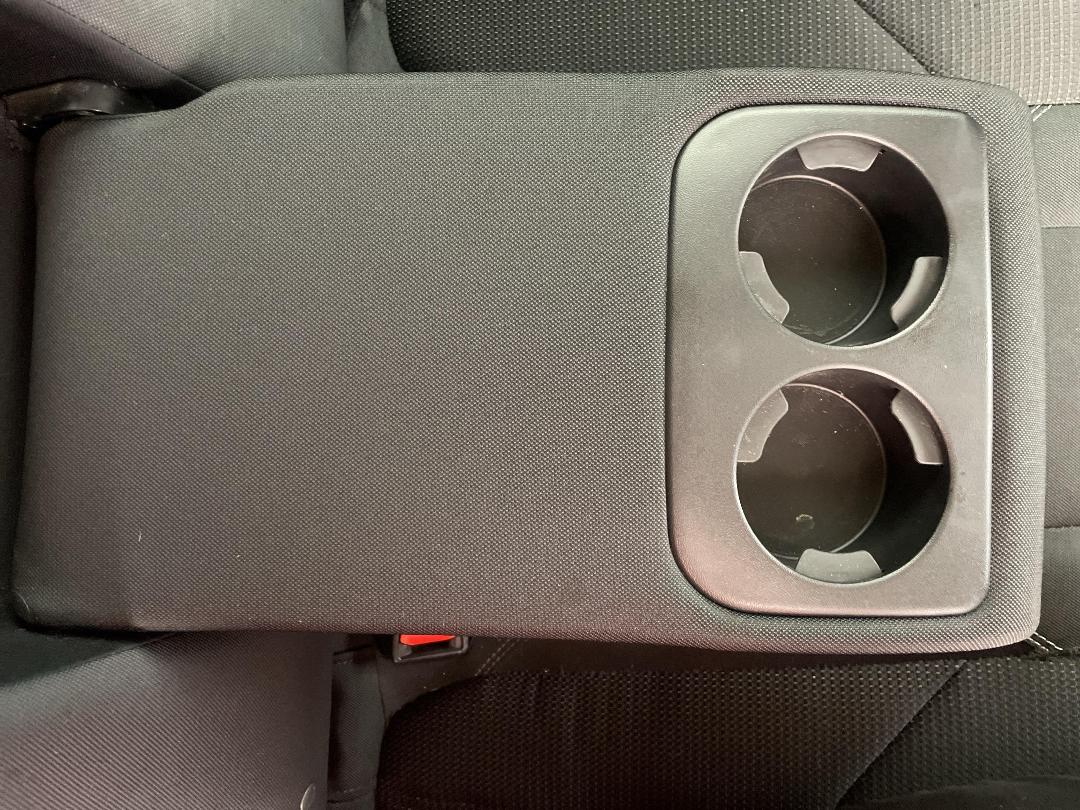 Photo '24' of Subaru Forester Photo '24' of Subaru Forester