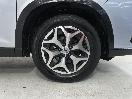 Thumbnail '9' of Subaru Forester
