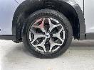 Thumbnail '10' of Subaru Forester