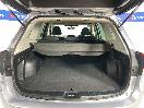 Thumbnail '14' of Subaru Forester
