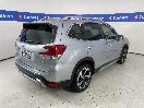 Thumbnail '7' of Subaru Forester