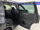 Thumbnail '19' of Subaru Forester