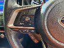 Thumbnail '24' of Subaru Forester
