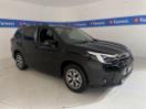 Thumbnail '1' of Subaru Forester