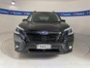 Thumbnail '2' of Subaru Forester