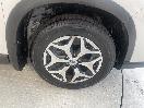 Thumbnail '9' of Subaru Forester