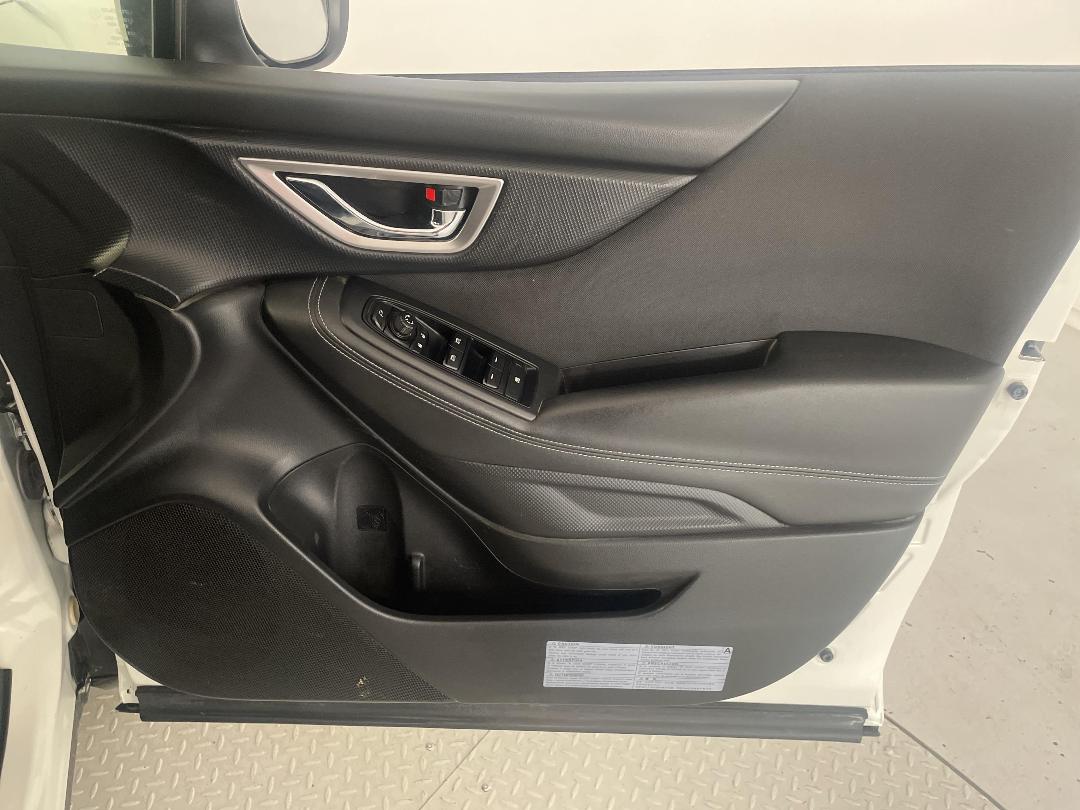 Photo '15' of Subaru Forester