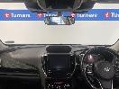 Thumbnail '17' of Subaru Forester