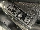 Thumbnail '24' of Subaru Forester