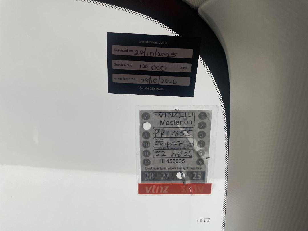 Photo '34' of Subaru Forester