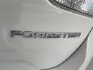 Thumbnail '37' of Subaru Forester
