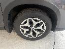 Thumbnail '9' of Subaru Forester