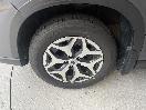 Thumbnail '10' of Subaru Forester