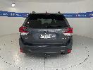Thumbnail '6' of Subaru Forester