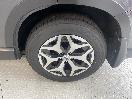 Thumbnail '11' of Subaru Forester
