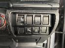 Thumbnail '25' of Subaru Forester