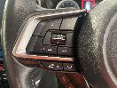 Thumbnail '27' of Subaru Forester