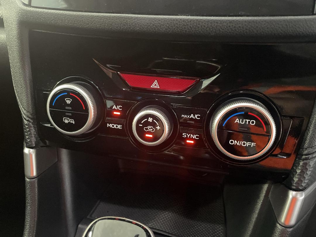 Photo '31' of Subaru Forester