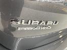 Thumbnail '35' of Subaru Forester