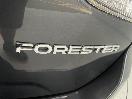 Thumbnail '36' of Subaru Forester