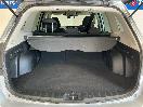 Thumbnail '14' of Subaru Forester