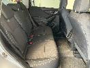 Thumbnail '20' of Subaru Forester