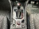 Thumbnail '23' of Subaru Forester