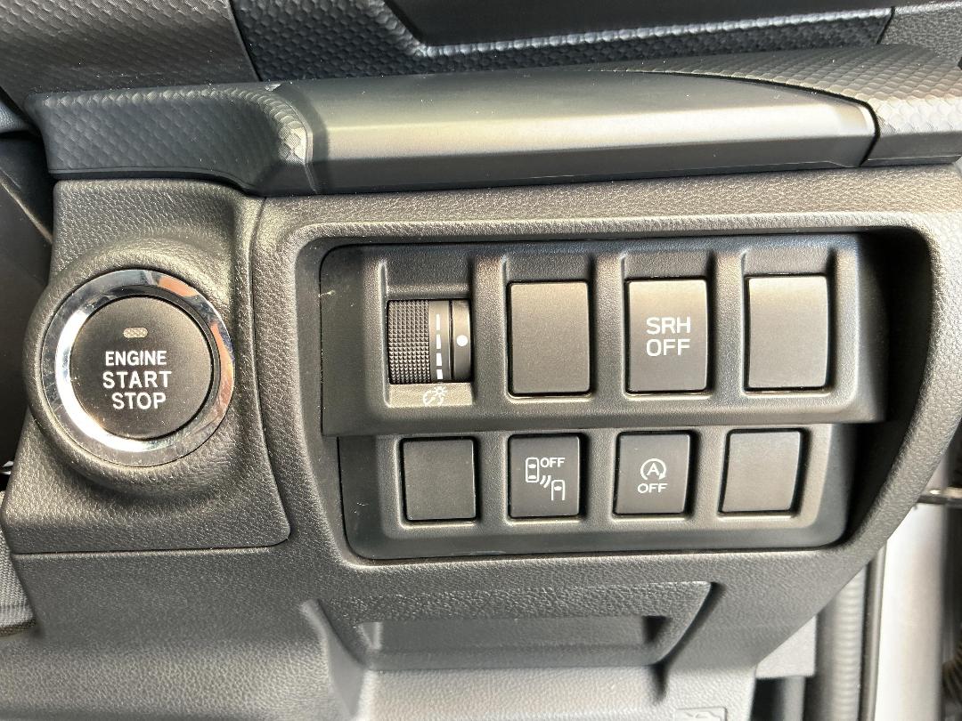 Photo '24' of Subaru Forester