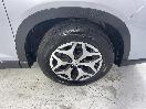 Thumbnail '9' of Subaru Forester