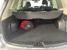 Thumbnail '14' of Subaru Forester