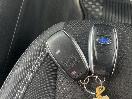 Thumbnail '22' of Subaru Forester