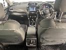 Thumbnail '18' of Subaru Forester
