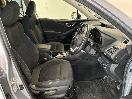 Thumbnail '16' of Subaru Forester