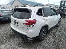Thumbnail '3' of Subaru Forester