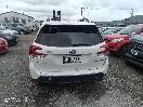 Thumbnail '4' of Subaru Forester