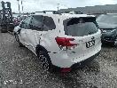 Thumbnail '5' of Subaru Forester