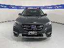 Thumbnail '2' of Subaru Outback