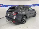 Thumbnail '7' of Subaru Outback