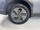 Thumbnail '12' of Subaru Outback